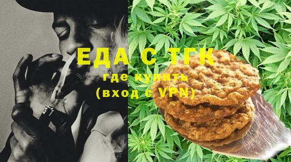 ГАЛЛЮЦИНОГЕННЫЕ ГРИБЫ Михайлов