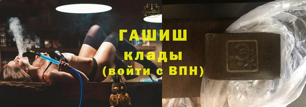 ГАЛЛЮЦИНОГЕННЫЕ ГРИБЫ Михайлов