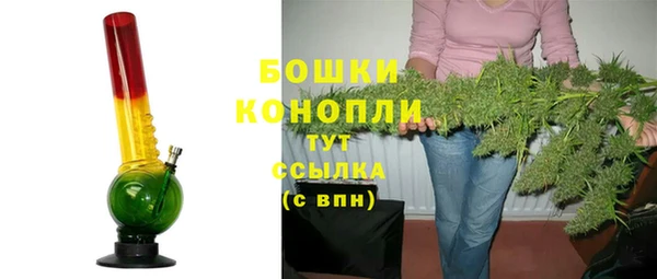 2c-b Медногорск