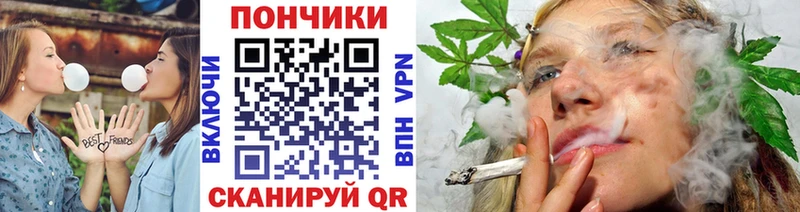 Шишки марихуана планчик  Невельск 